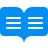 minyonlarvecanavarlarizle.readme.io